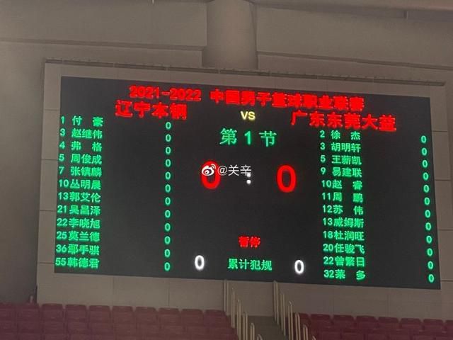 久草视频在