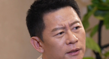 伊人天堂网